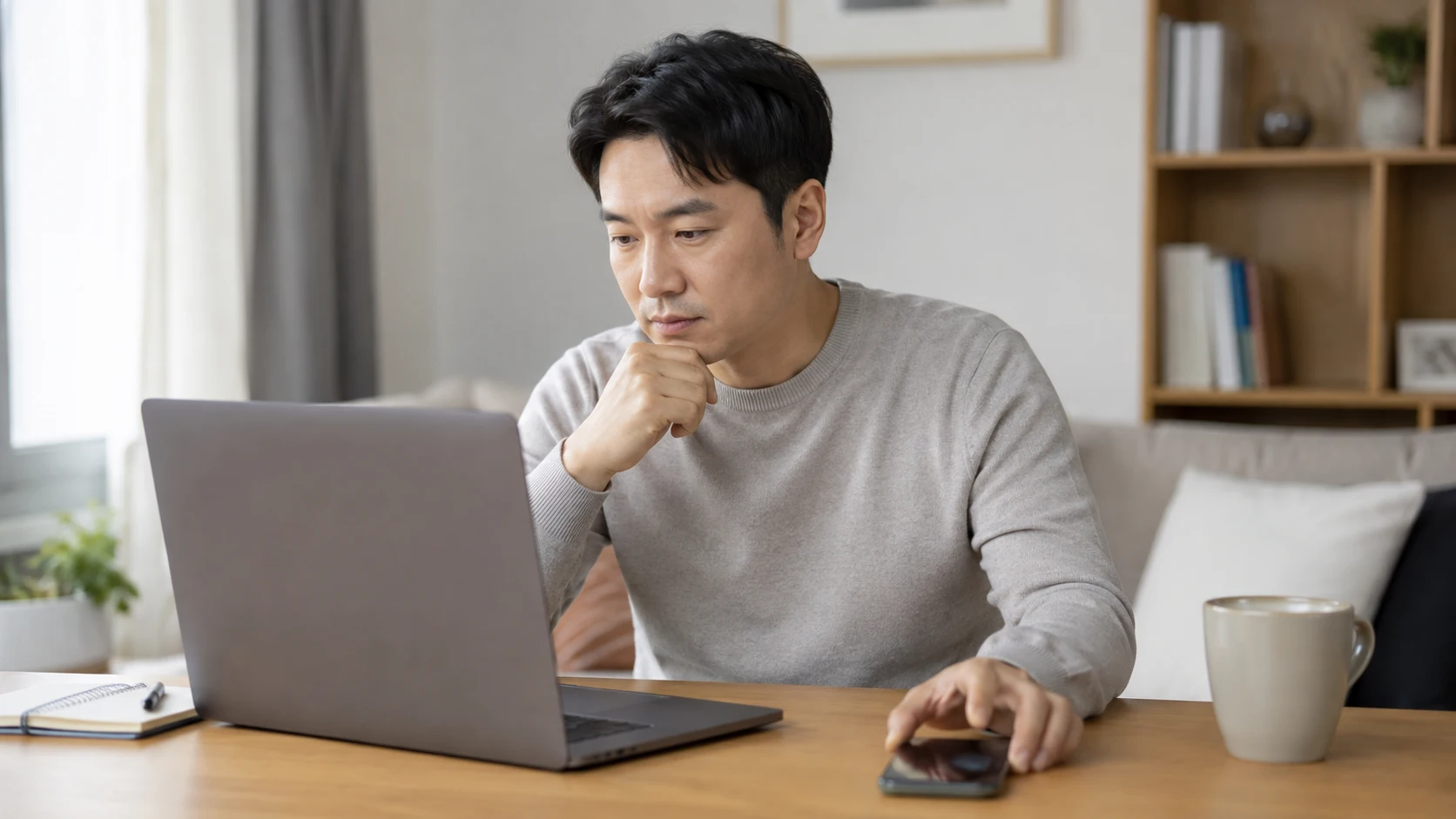 어금니 임플란트 치과 찾기 안내 사진